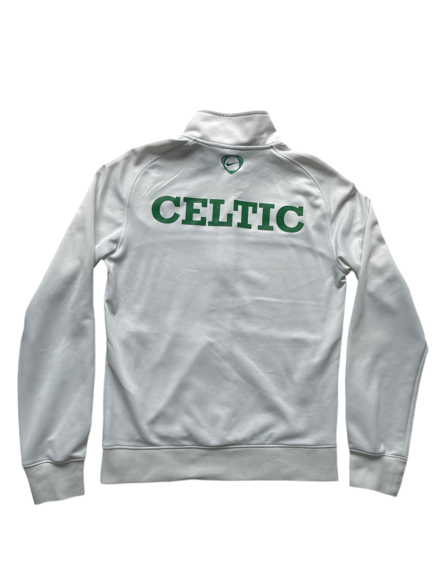 Celtic Glasgow Jacket M