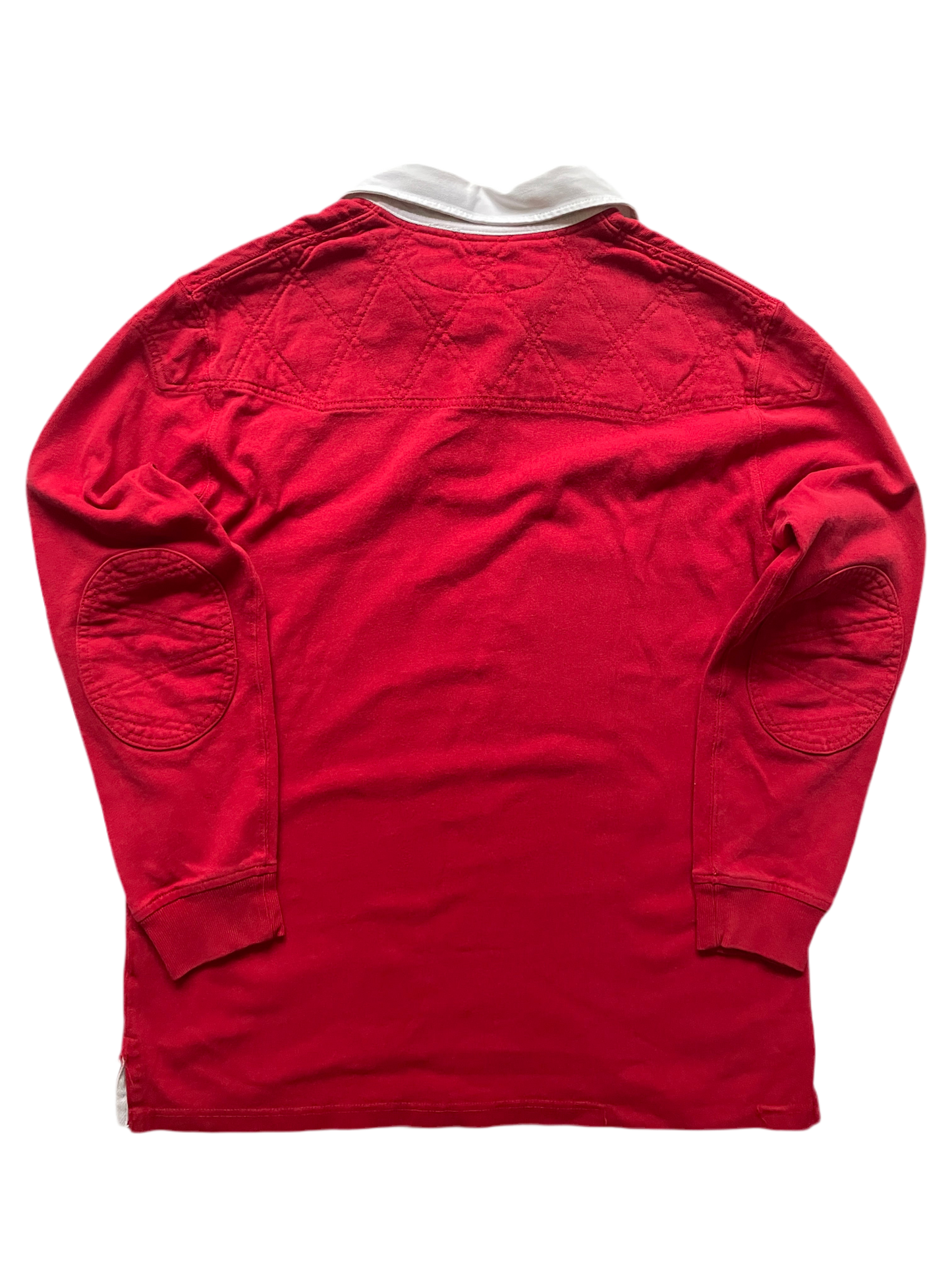 Polo Ralph Lauren Longsleeve M