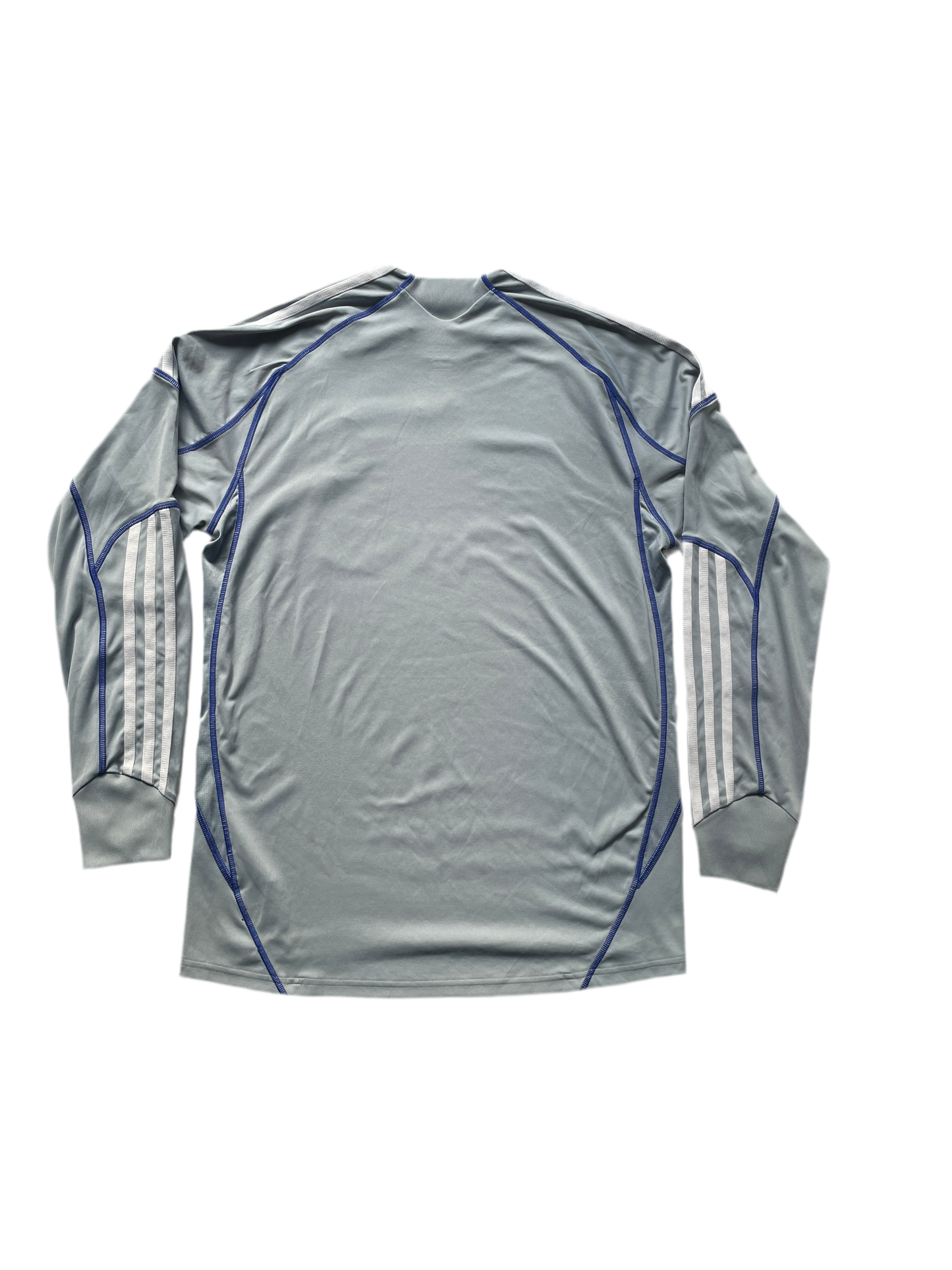 Schalke 04 Trikot S/M