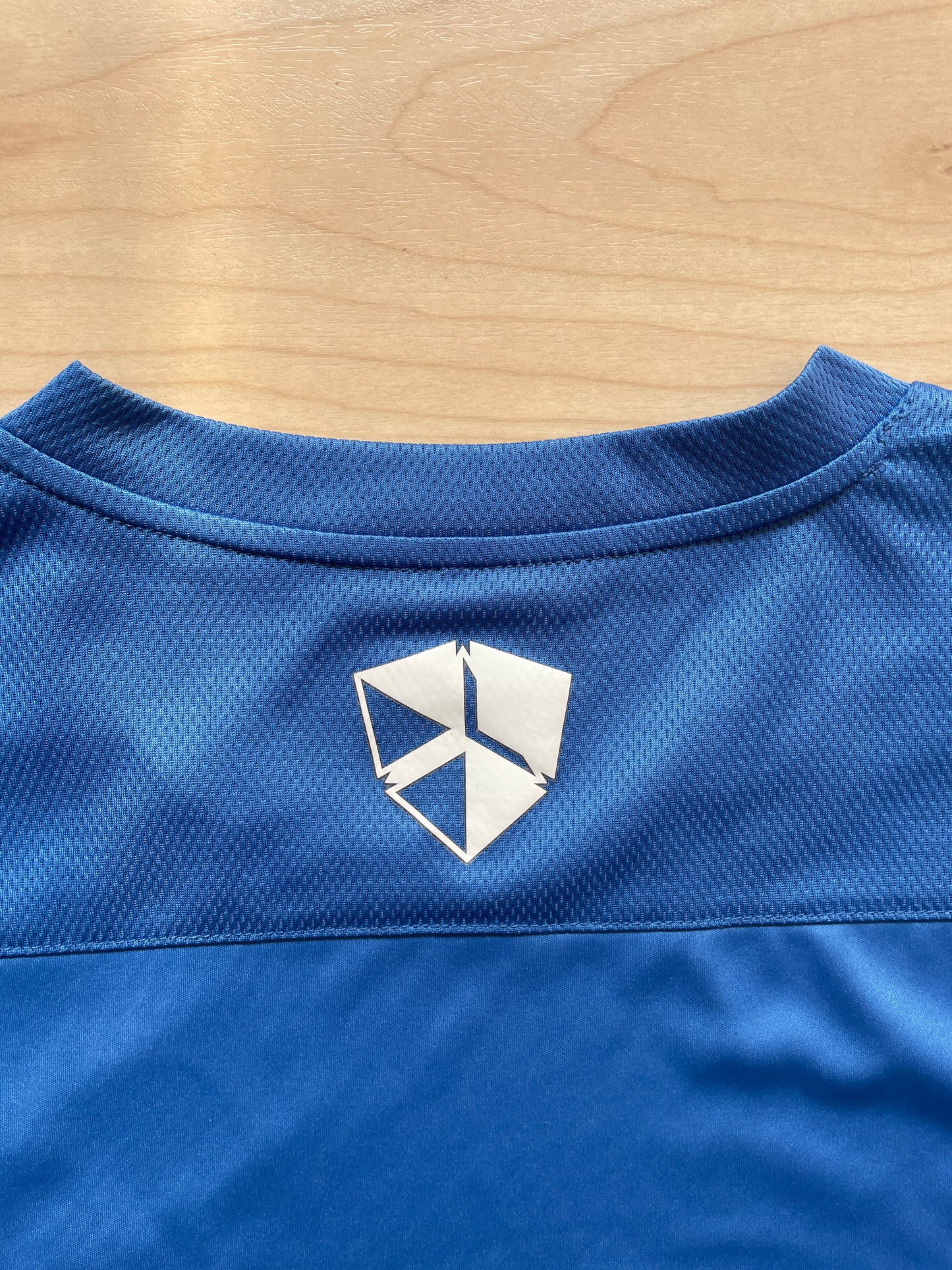 Nike France Trainingkit L