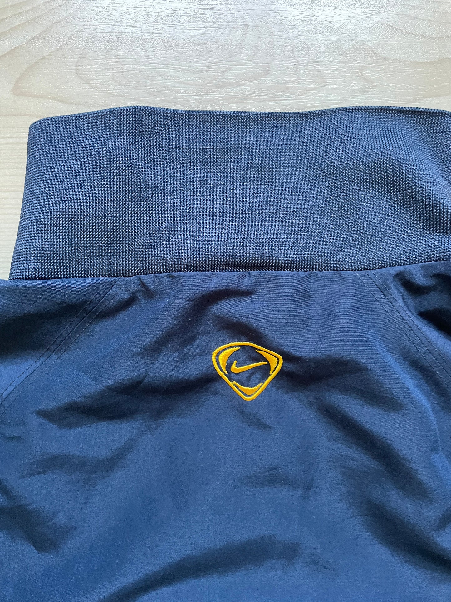 Nike Arsenal Jacke M