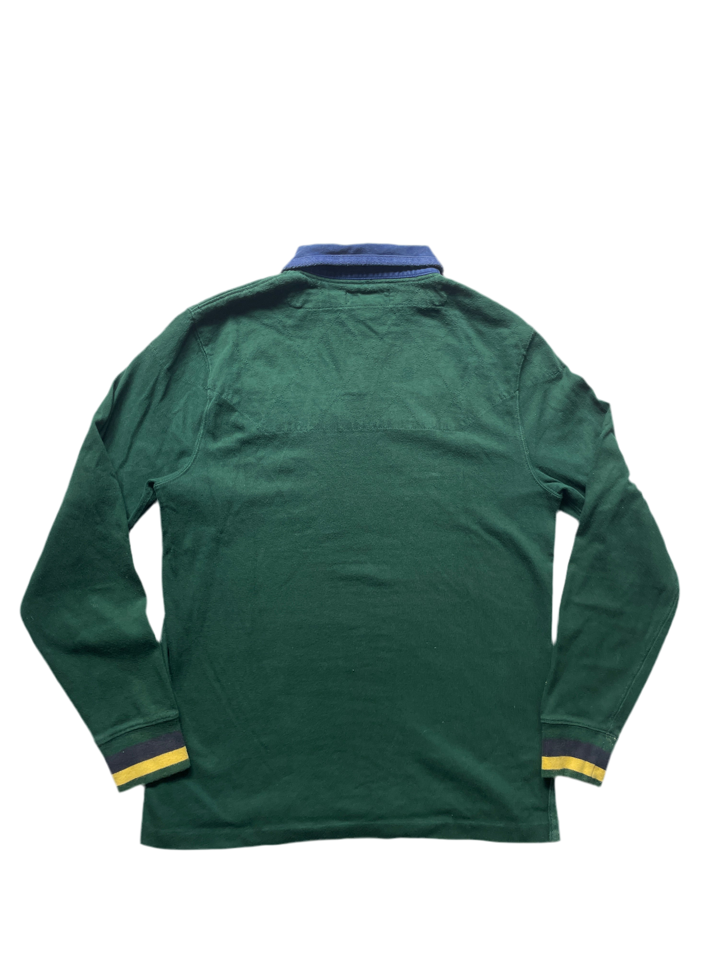 Polo Ralph Lauren Longsleeve S
