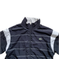 Lacoste Jacket S