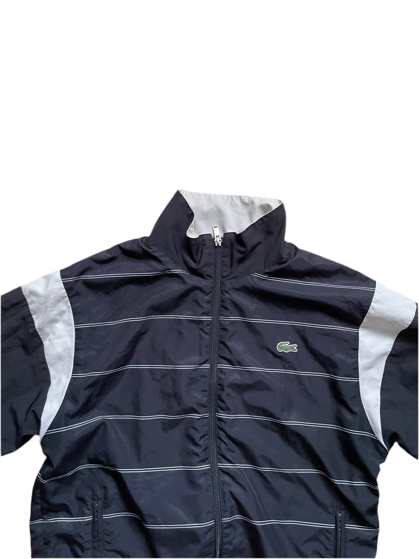 Lacoste Jacket S