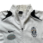 Juventus Turin Jacket 2005 L