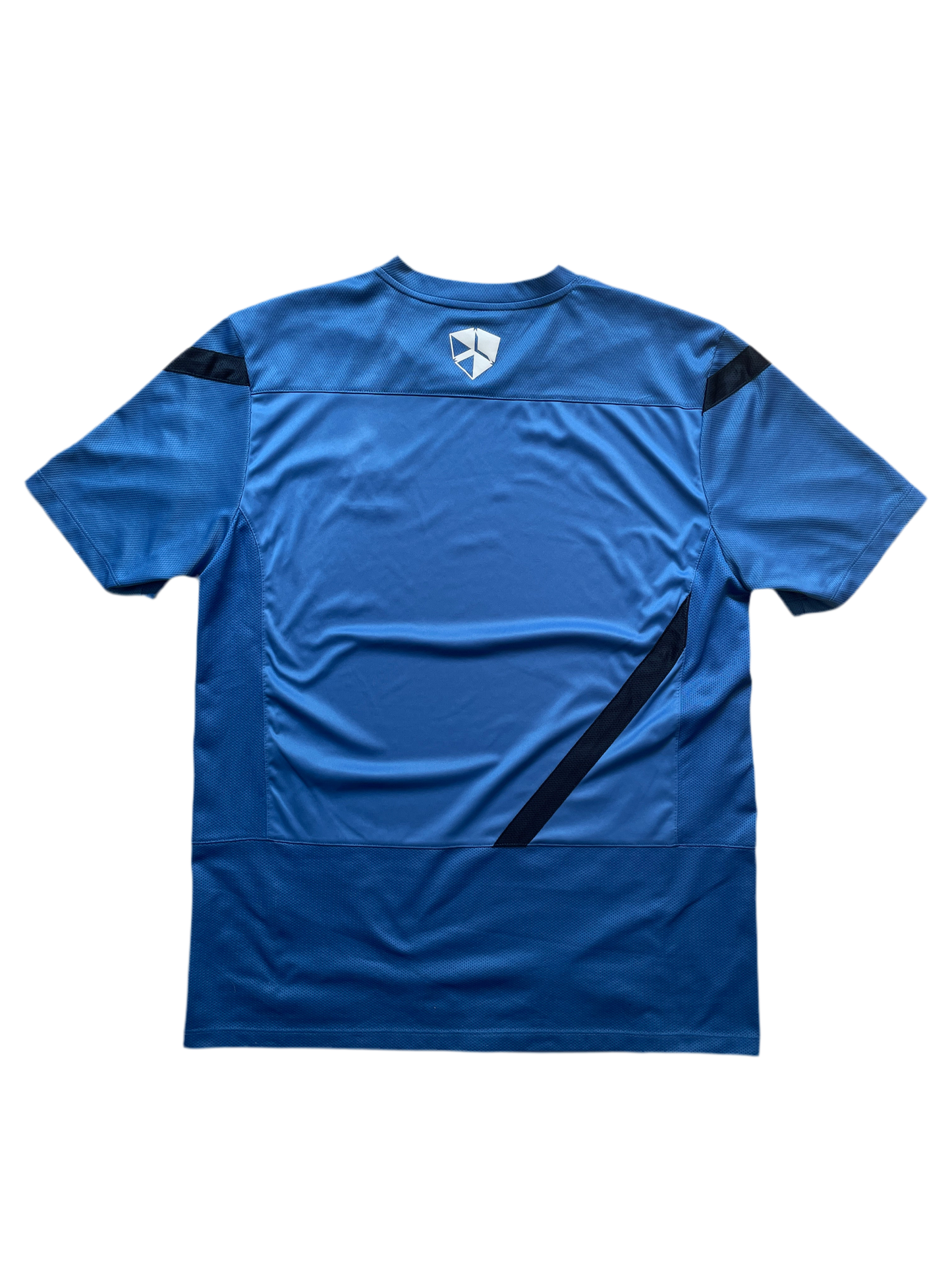 Nike France Trainingkit L