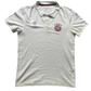 Bayern Polo M