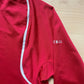 Arsenal Training Zipper L
