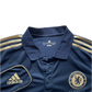 Chelsea Polo M