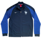 Nike France Jacket M