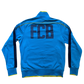 FC Barcelona Nike Jacket M