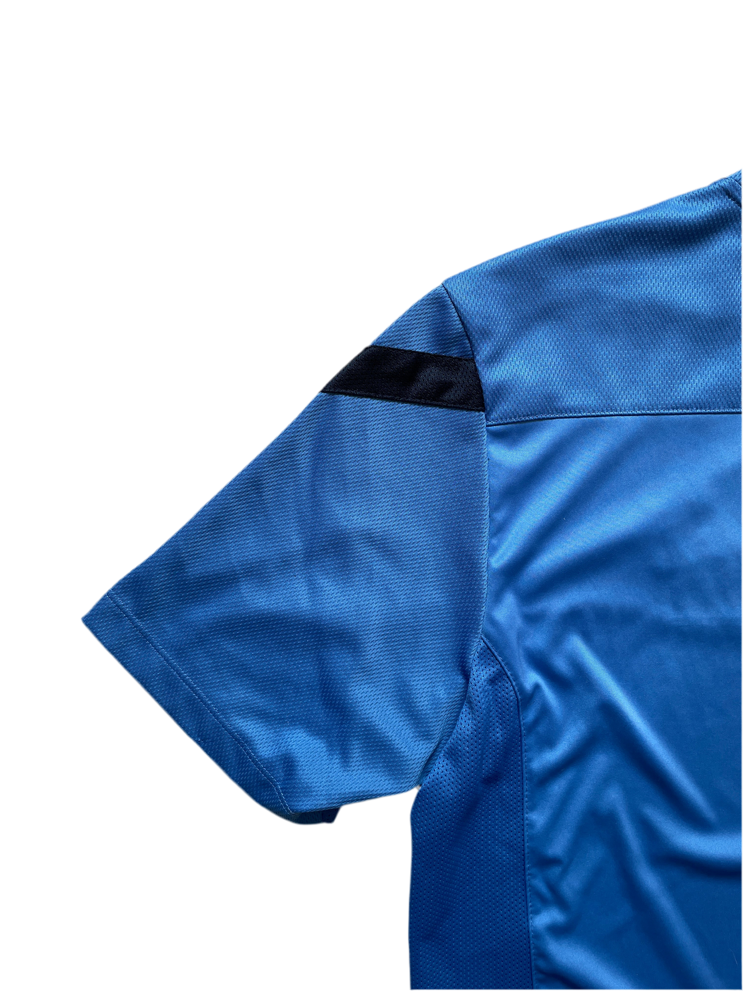 Nike France Trainingkit L