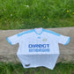 Olympique Marseille Kit 2009/10
