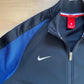 Nike France Jacket M