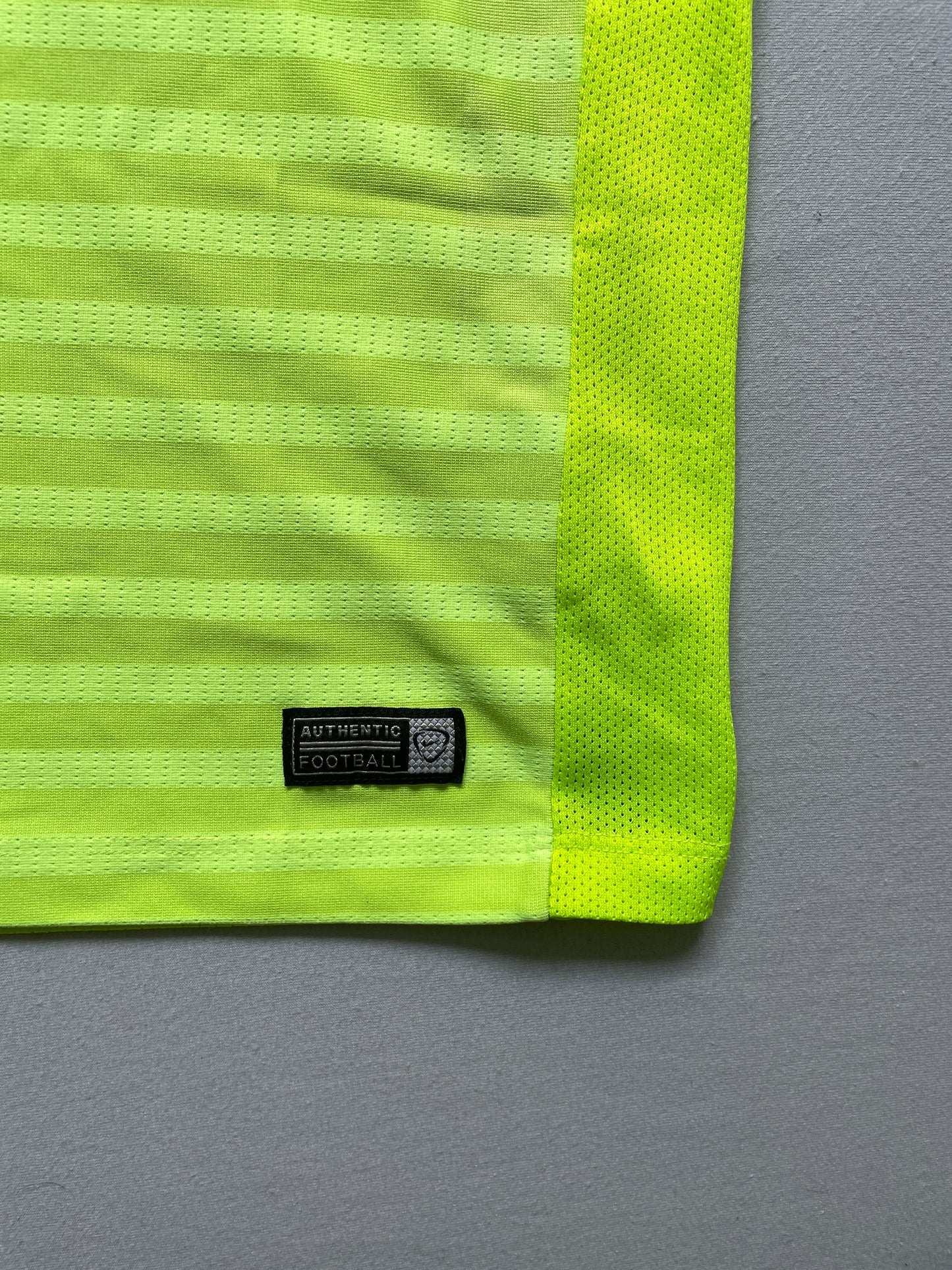 Barca Training Kit S