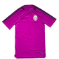 Galatasaray Training Kit M