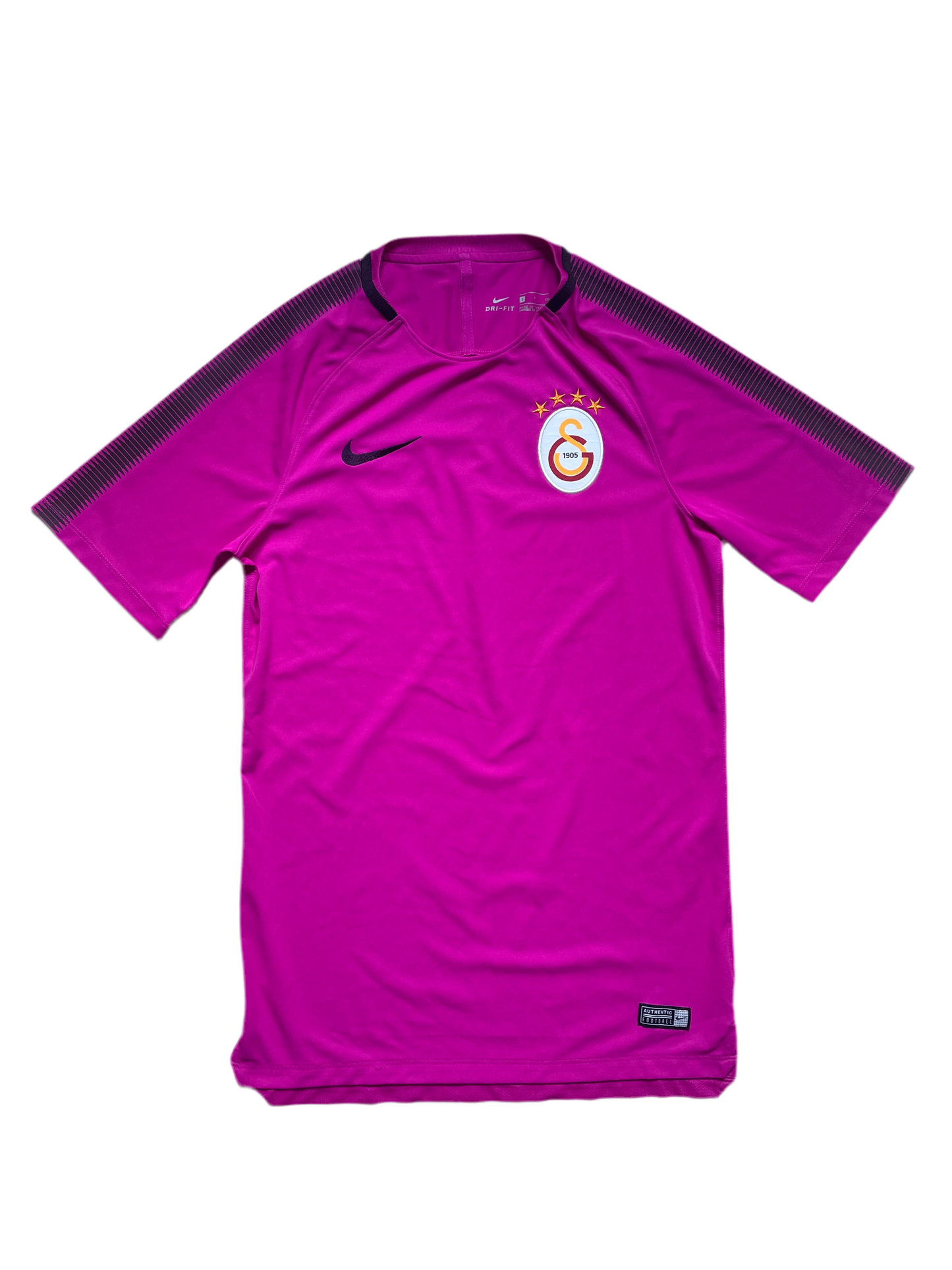 Galatasaray Training Kit M