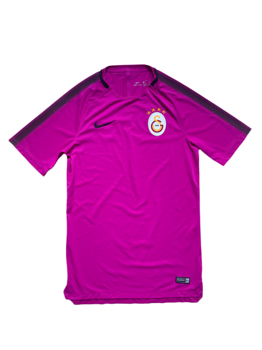 Galatasaray Training Kit M