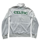 Celtic Glasgow Jacket M