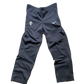 Juventus Trackpants Size M