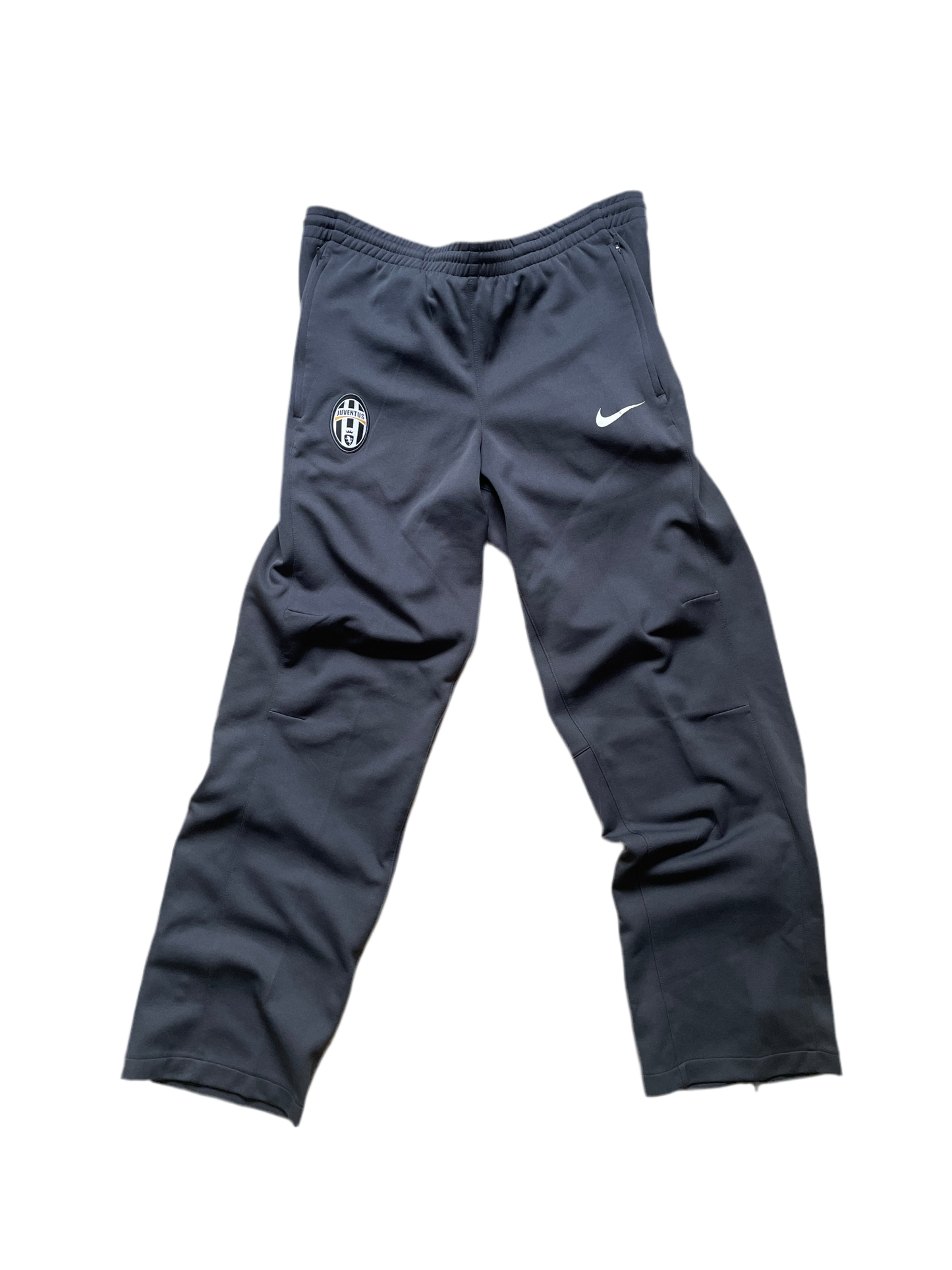 Juventus Trackpants Size M