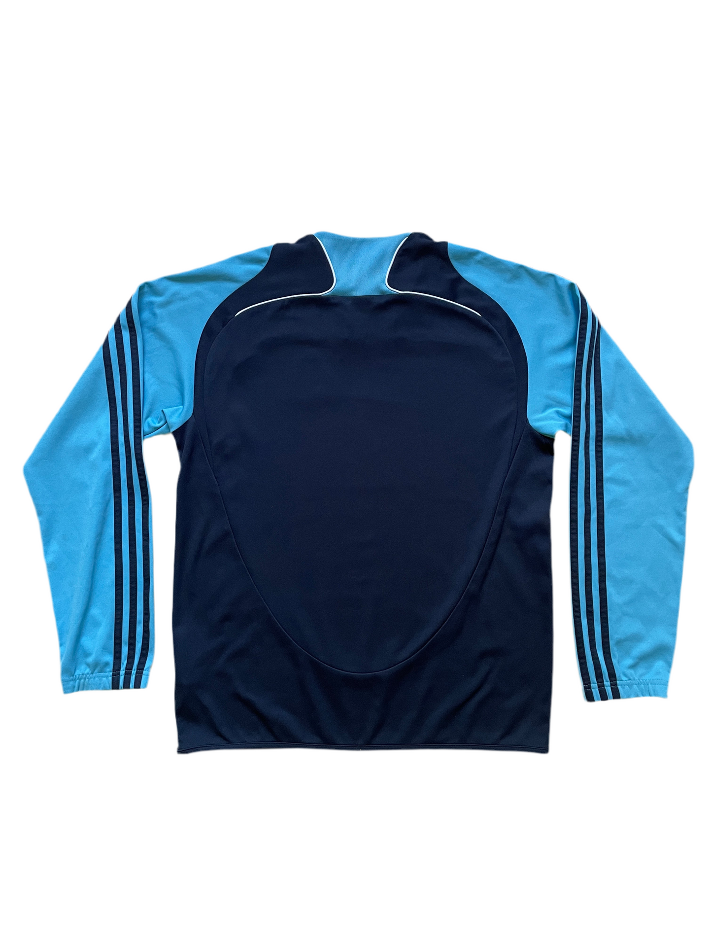 OM Adidas Longsleeve M