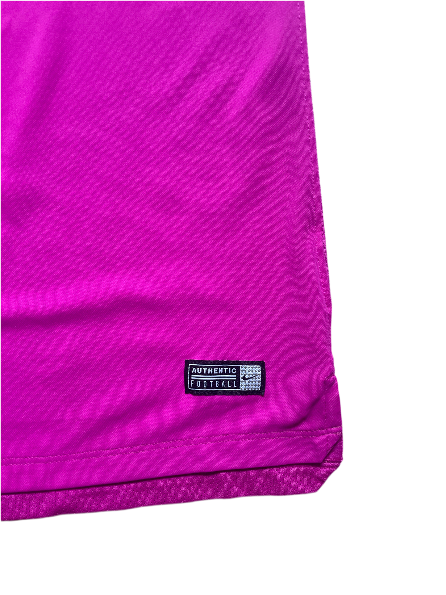 Galatasaray Training Kit M