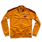 As Roma Jacket 2014/15