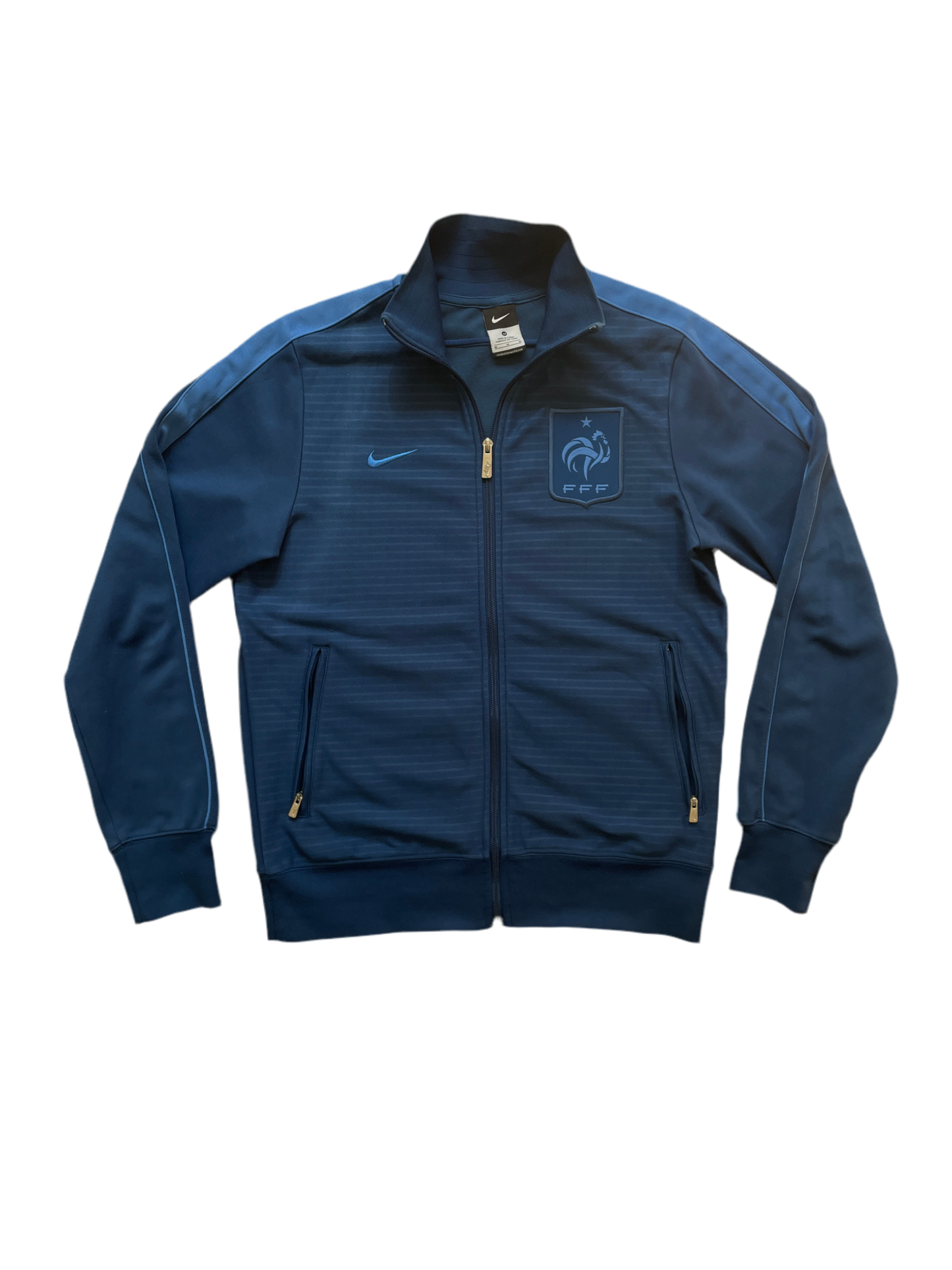 Nike France Jacket M