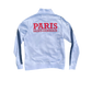 PSG Trackjacket L