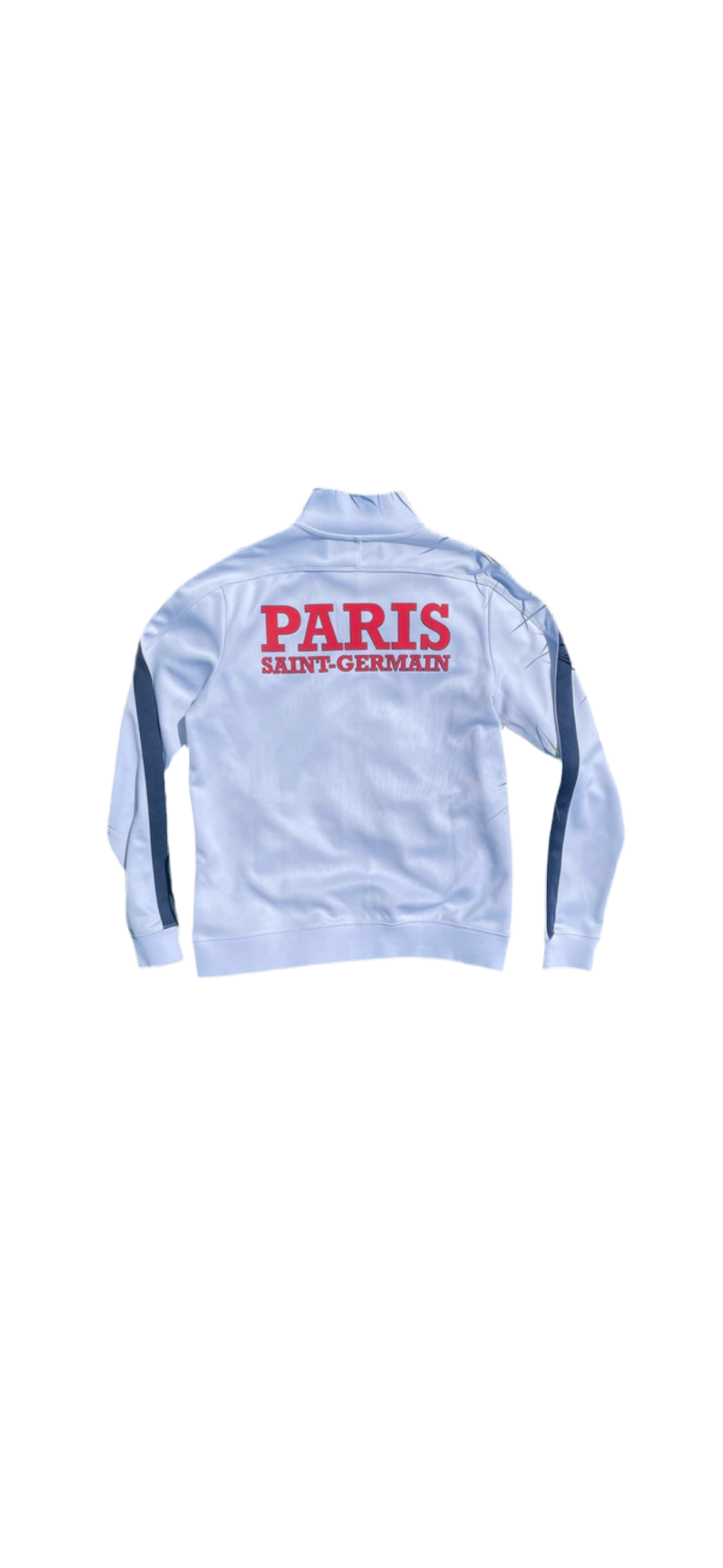 PSG Trackjacket L