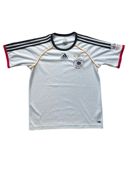 Germany 06 Tshirt M