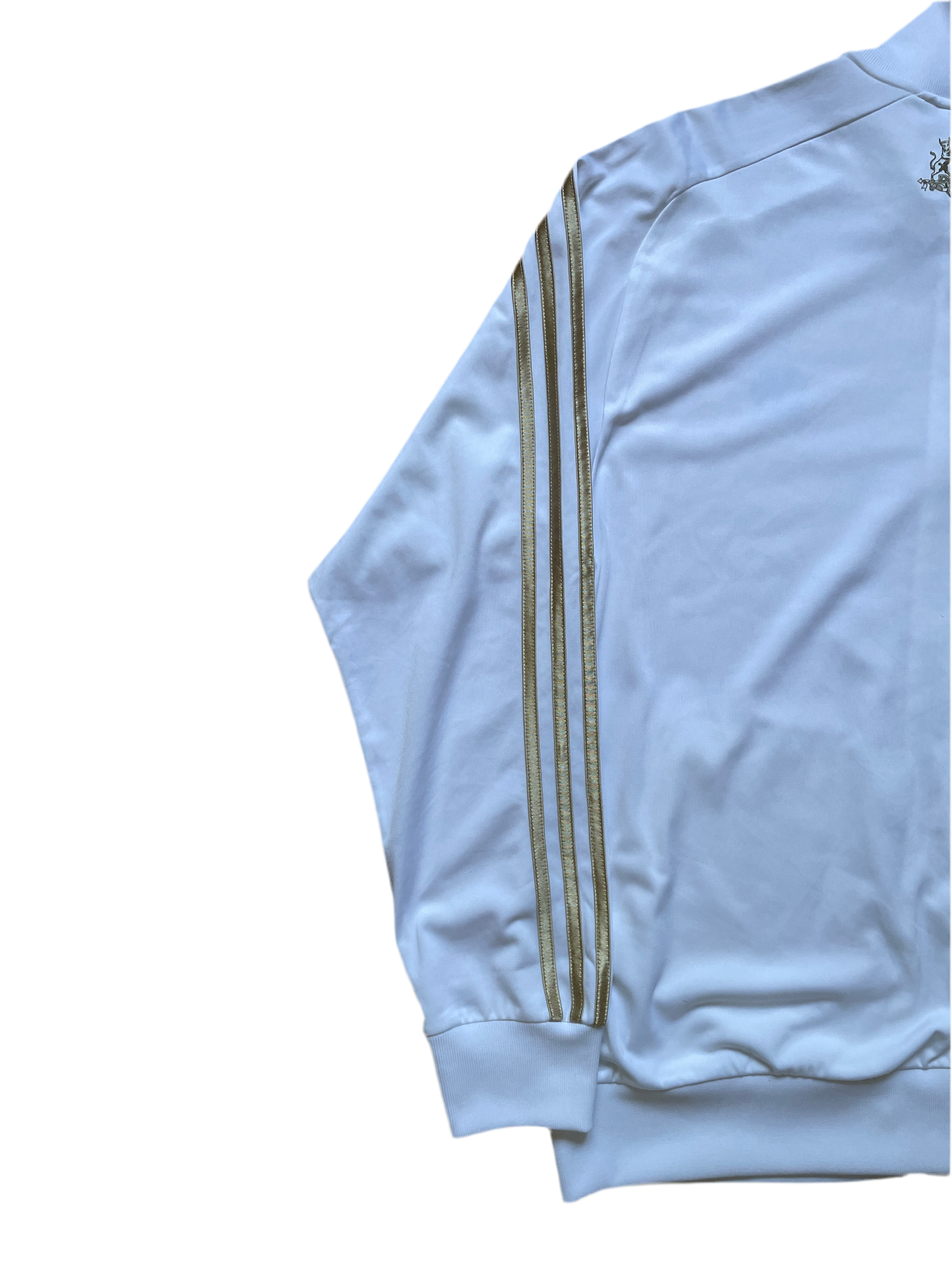 Marseille Jacket L