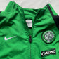 Celtic Glasgow Jacket L