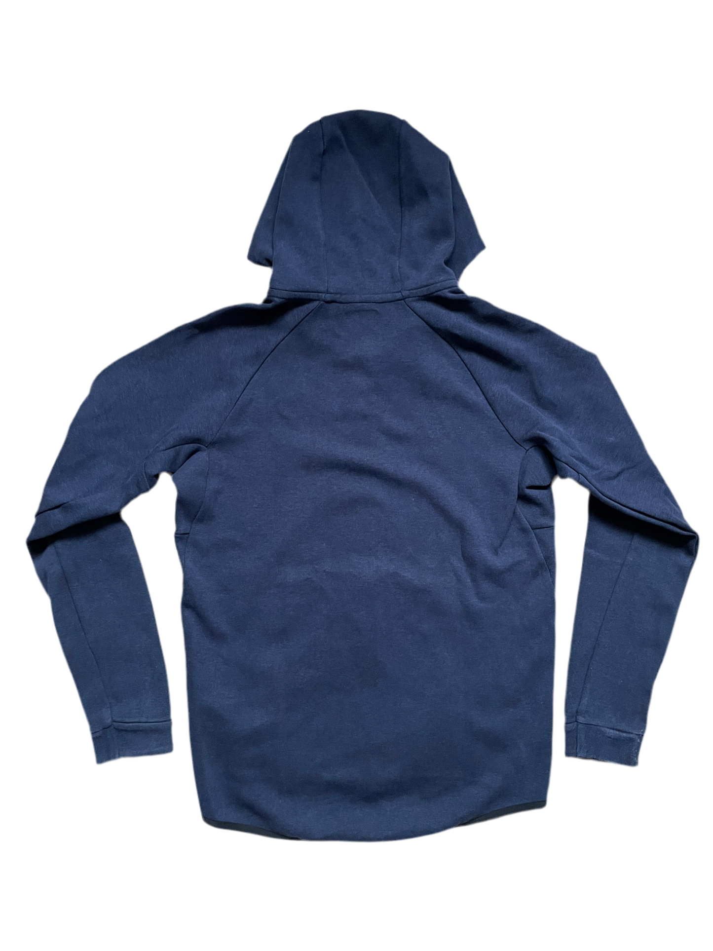 France Tech Fleece S