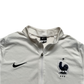 Nike France Jacket M