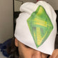 Graphic Beanies
