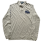 Ralph Lauren Polo Longsleeve L