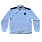 Nike PSG Jacke L