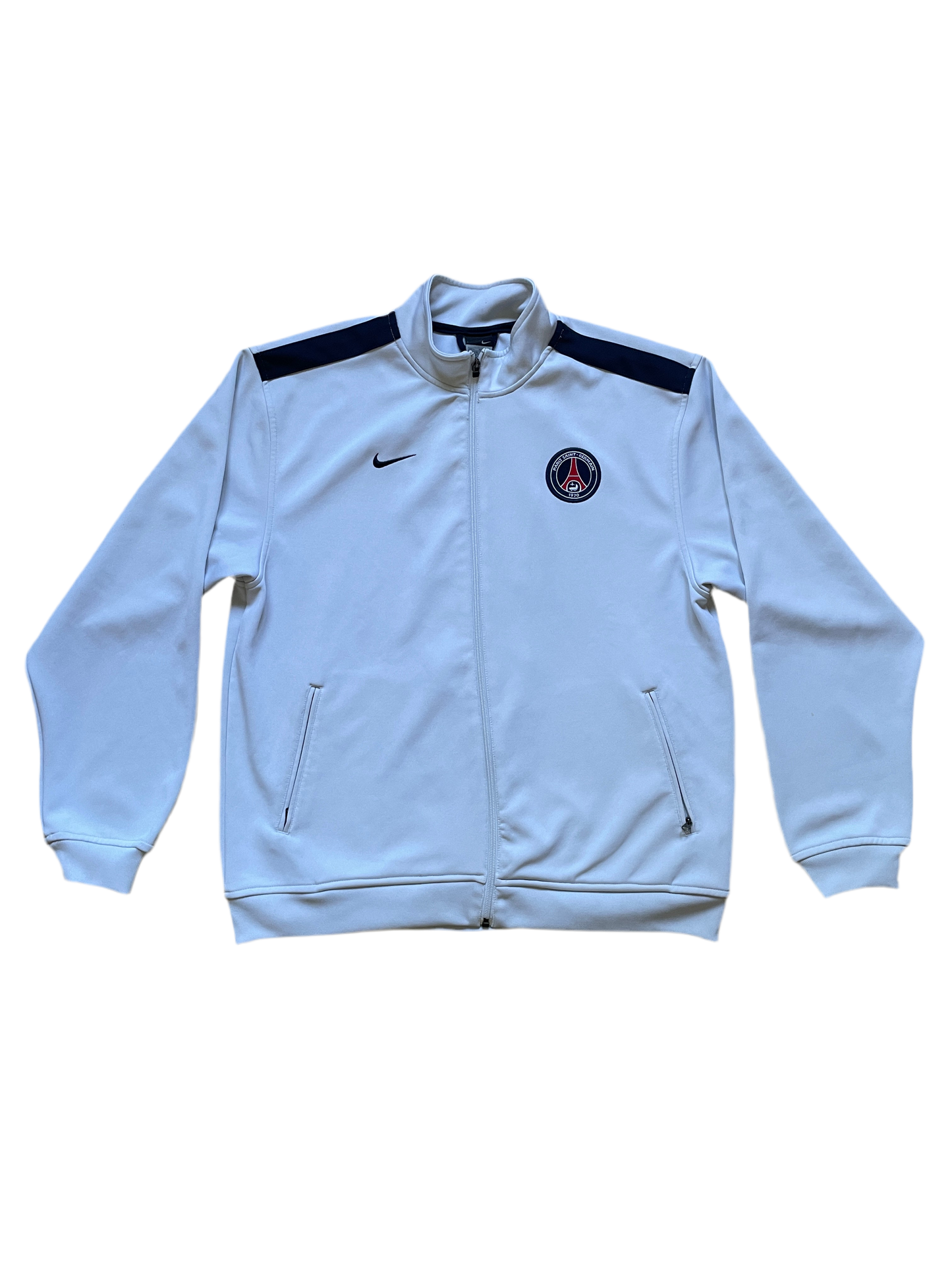 Nike PSG Jacke L