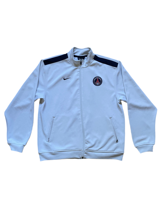 Nike PSG Jacke L