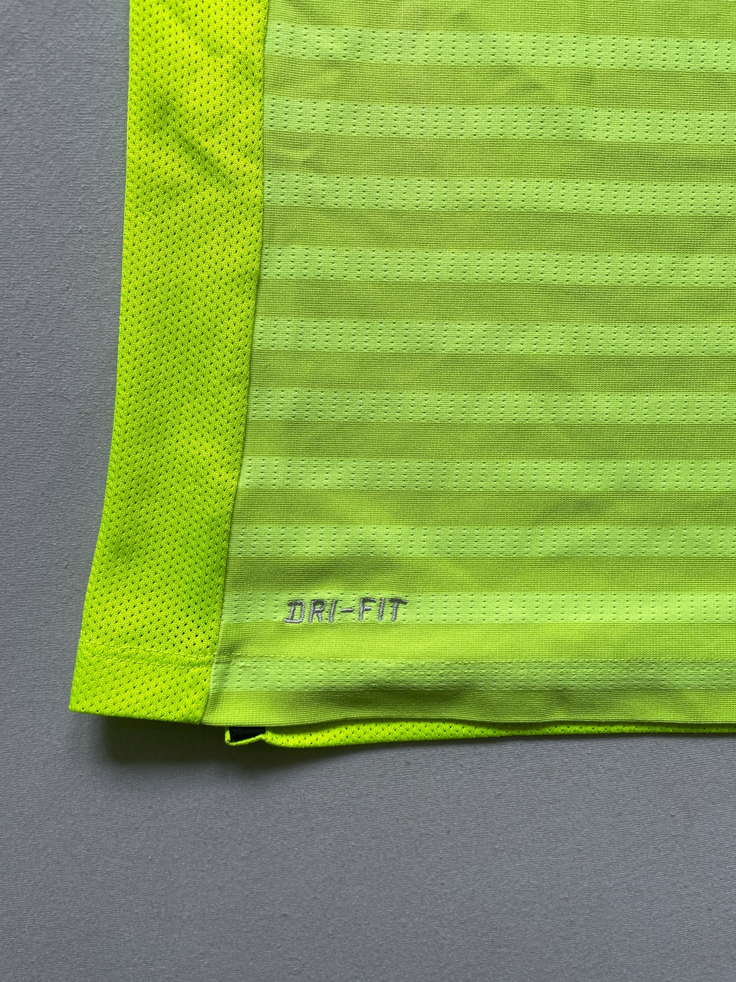 Barca Training Kit S