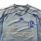 Schalke 04 Trikot S/M