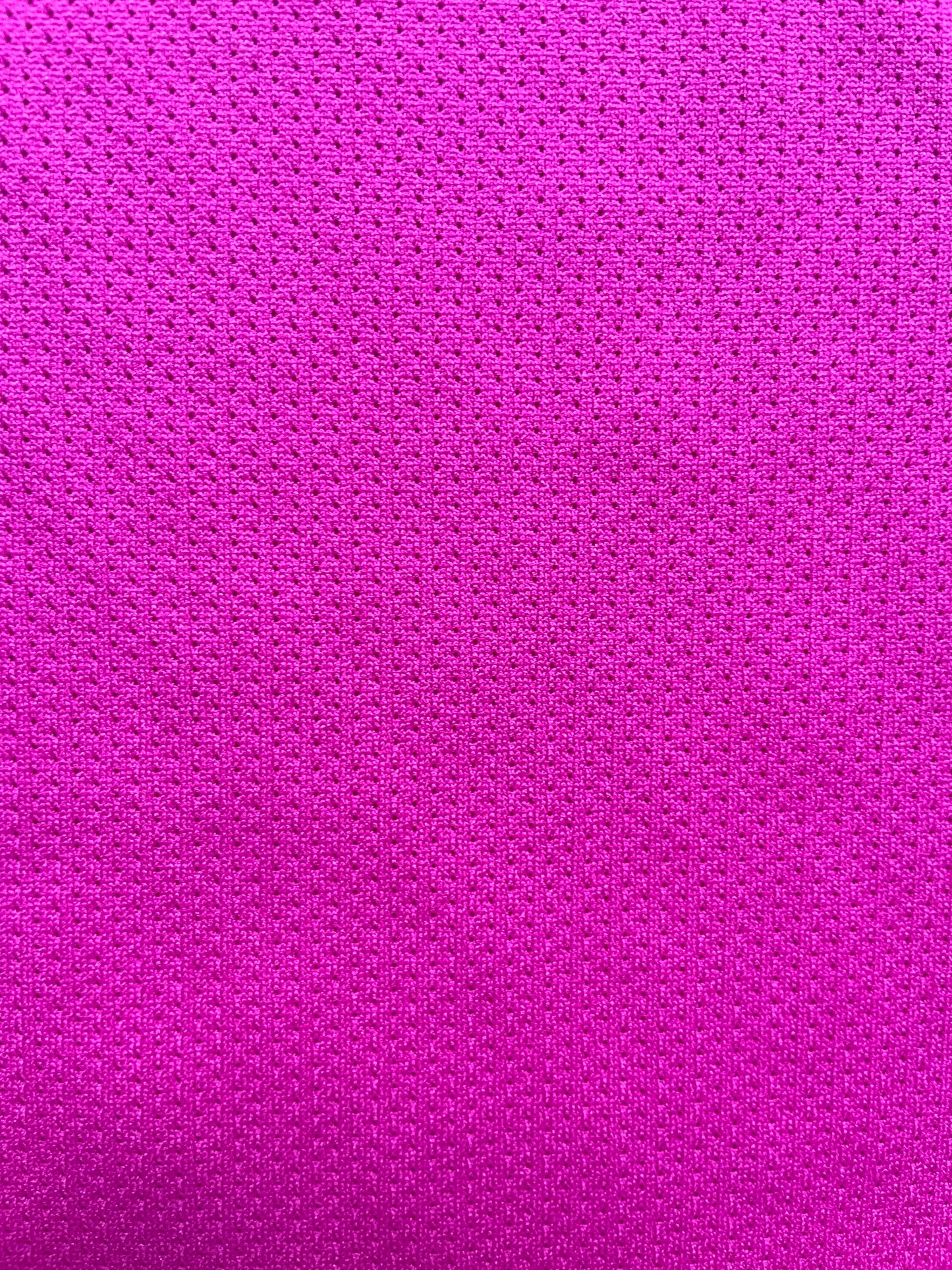 Galatasaray Training Kit M