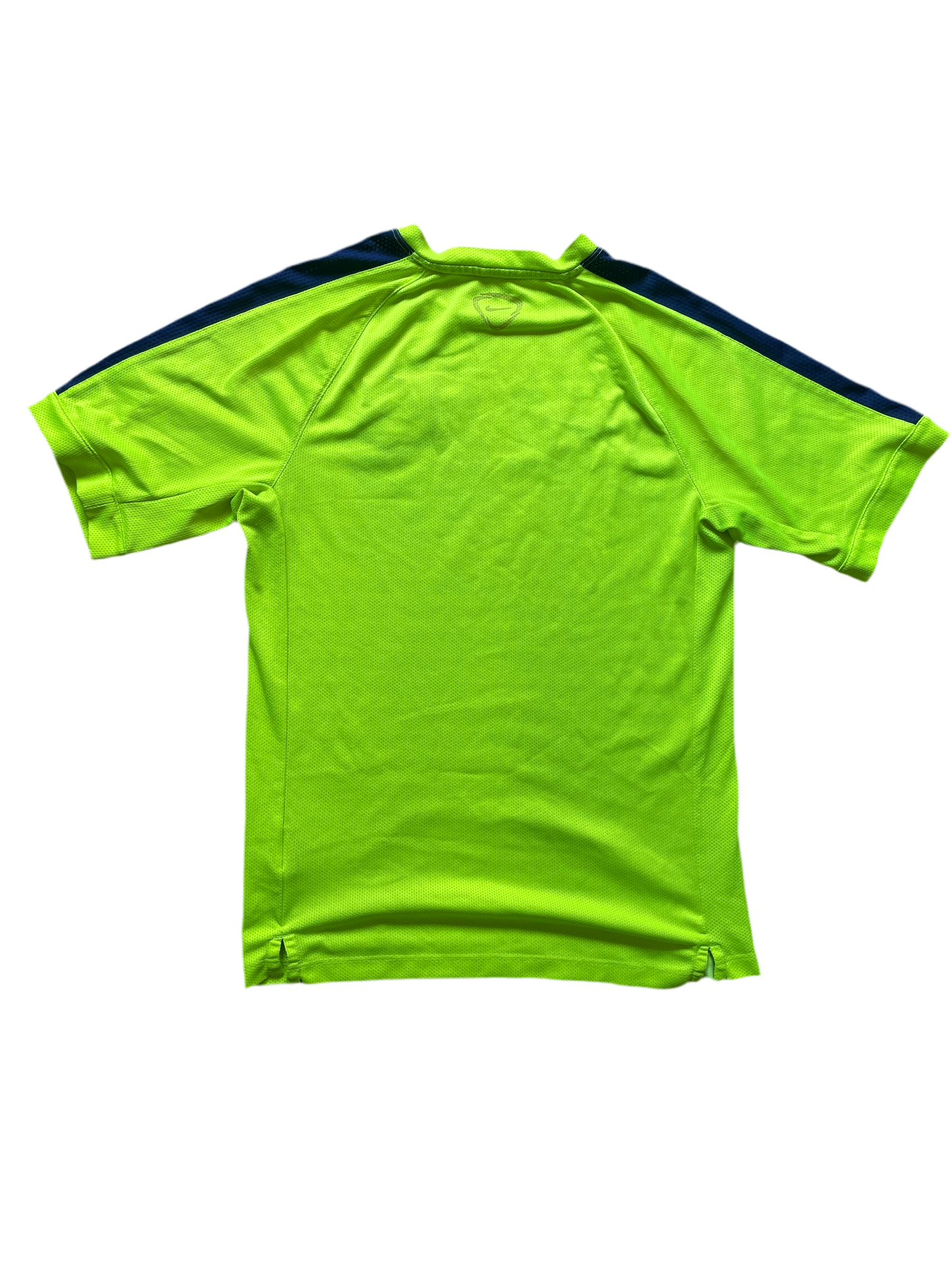 Barca Training Kit S