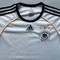Germany 06 Tshirt M