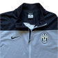 Nike Juve Training Jacket L