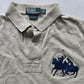 Ralph Lauren Polo Longsleeve L