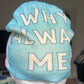 Graphic Beanies