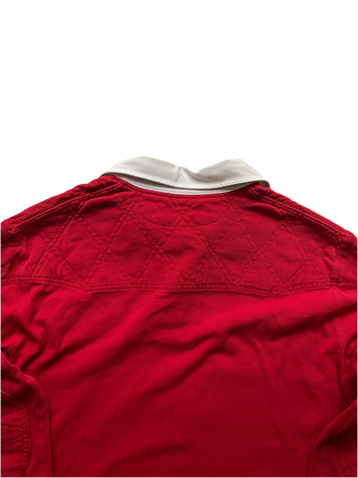 Polo Ralph Lauren Longsleeve M